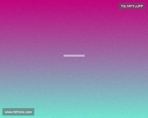 佛山网球赛事佛山哪里有打网球的地方