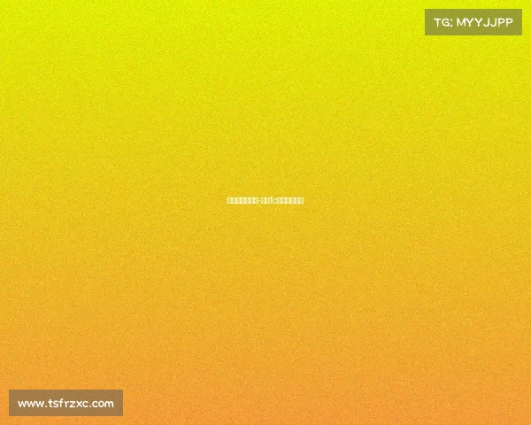 悉尼流浪者赛事-悉尼fc西悉尼流浪者