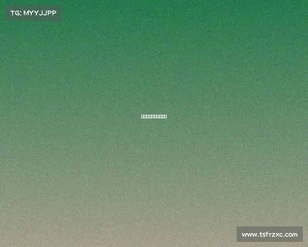 电子竞技属于什么运动