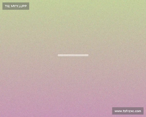 韩国电子竞技战队韩国电竞选手权威名录与数据查询中心