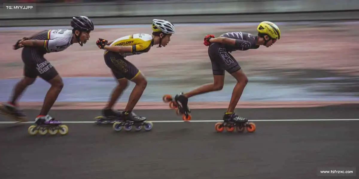 GA黄金甲——突破极限，每一步都是成长！🚀